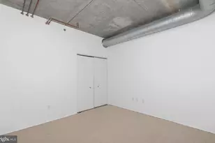 1352 South St, Philadelphia, PA 19147 - Photo 21