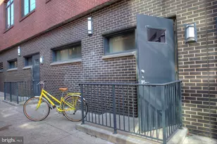 1352 South St, Philadelphia, PA 19147 - Photo 23