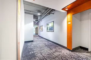 1352 South St, Philadelphia, PA 19147 - Photo 9