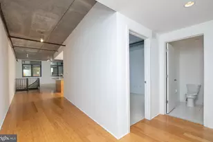 1352 South St, Philadelphia, PA 19147 - Photo 17