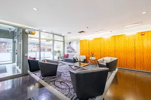 1352 South St, Philadelphia, PA 19147 - Photo 5