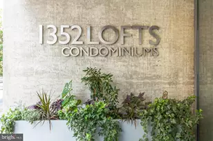 1352 South St, Philadelphia, PA 19147 - Photo 3