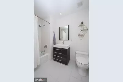 1352 South Street #213, Philadelphia, PA 19147 - Photo 15