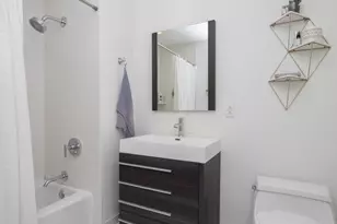 1352 South St, Philadelphia, PA 19147 - Photo 15