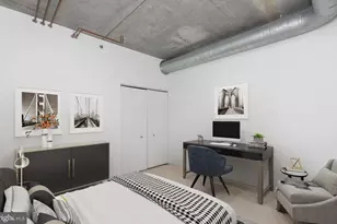 1352 South St, Philadelphia, PA 19147 - Photo 13