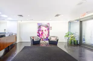 1352 South St, Philadelphia, PA 19147 - Photo 5