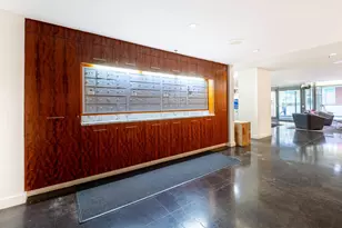 1352 South St, Philadelphia, PA 19147 - Photo 7