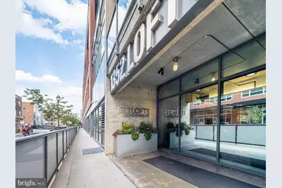 1352 South Street #213, Philadelphia, PA 19147 - Photo 3