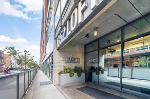 1352 South St, Philadelphia, PA 19147 - Photo 3