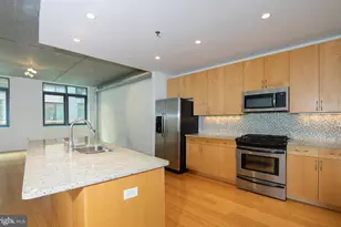 1352 South St, Philadelphia, PA 19147 - Photo 15