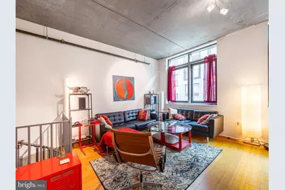 1352 South Street #213, Philadelphia, PA 19147 - Photo 19