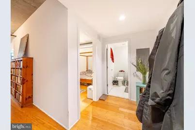 1352 South Street #213, Philadelphia, PA 19147 - Photo 11