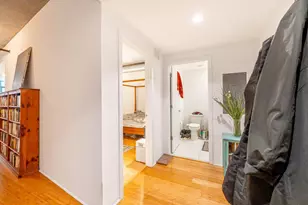 1352 South St, Philadelphia, PA 19147 - Photo 11