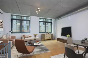 1352 South St, Philadelphia, PA 19147 - Photo 11