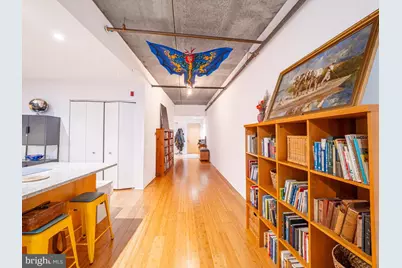 1352 South Street #213, Philadelphia, PA 19147 - Photo 15
