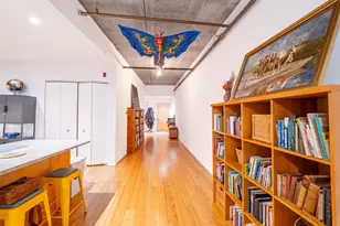 1352 South St, Philadelphia, PA 19147 - Photo 15