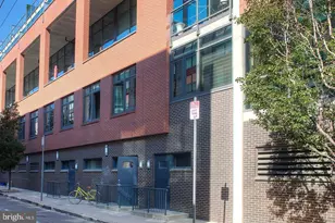 1352 South St, Philadelphia, PA 19147 - Photo 23