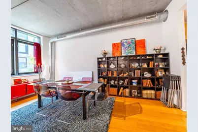 1352 South Street #213, Philadelphia, PA 19147 - Photo 17