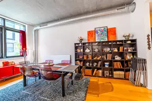 1352 South St, Philadelphia, PA 19147 - Photo 17