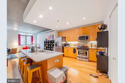 1352 South Street #213, Philadelphia, PA 19147 - Photo 1