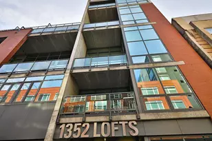 1352 South St, Philadelphia, PA 19147 - Photo 3