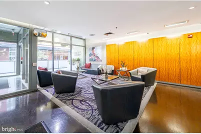 1352 South Street #213, Philadelphia, PA 19147 - Photo 5