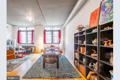 1352 South Street #213, Philadelphia, PA 19147 - Photo 17