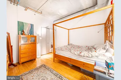 1352 South Street #213, Philadelphia, PA 19147 - Photo 13