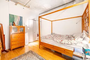 1352 South St, Philadelphia, PA 19147 - Photo 13