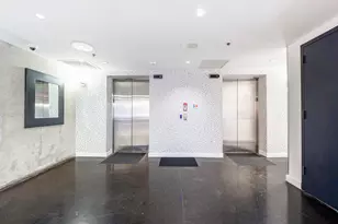 1352 South St, Philadelphia, PA 19147 - Photo 7