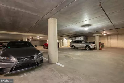 1352 South Street #213, Philadelphia, PA 19147 - Photo 25