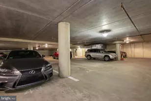 1352 South St, Philadelphia, PA 19147 - Photo 25