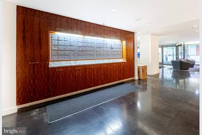 1352 South Street #213, Philadelphia, PA 19147 - Photo 7