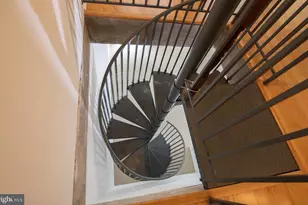 1352 South St, Philadelphia, PA 19147 - Photo 19