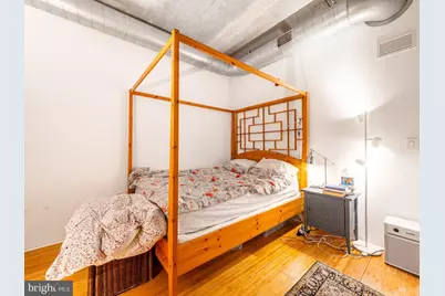 1352 South Street #213, Philadelphia, PA 19147 - Photo 13