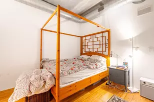 1352 South St, Philadelphia, PA 19147 - Photo 13