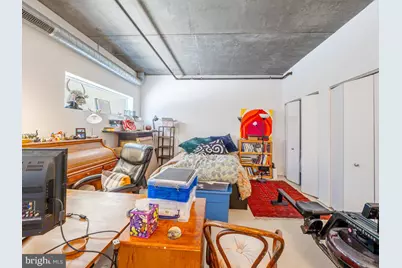 1352 South Street #213, Philadelphia, PA 19147 - Photo 21