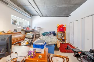 1352 South St, Philadelphia, PA 19147 - Photo 21