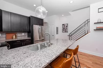 1519 N 28th Street #C, Philadelphia, PA 19121 - Photo 11