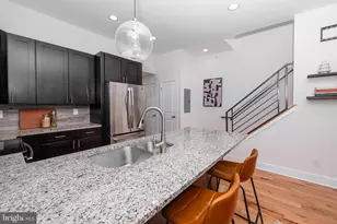 1519 N 28th St, Philadelphia, PA 19121 - Photo 11