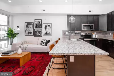 1519 N 28th Street #C, Philadelphia, PA 19121 - Photo 7