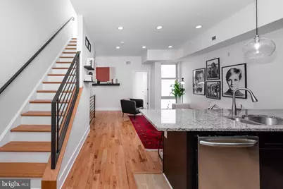 1519 N 28th Street #C, Philadelphia, PA 19121 - Photo 13