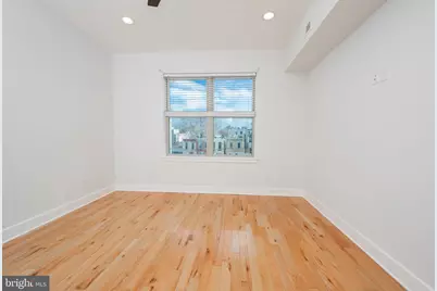 1519 N 28th Street #C, Philadelphia, PA 19121 - Photo 27