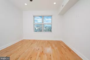 1519 N 28th St, Philadelphia, PA 19121 - Photo 27