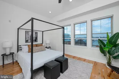 1519 N 28th Street #C, Philadelphia, PA 19121 - Photo 19