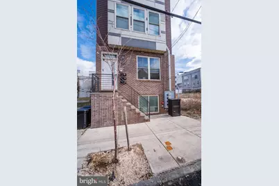 1519 N 28th Street #C, Philadelphia, PA 19121 - Photo 29