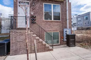 1519 N 28th St, Philadelphia, PA 19121 - Photo 29