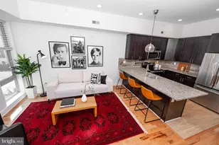 1519 N 28th St, Philadelphia, PA 19121 - Photo 1