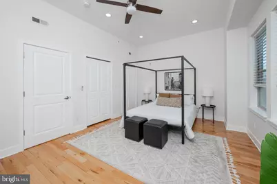 1519 N 28th Street #C, Philadelphia, PA 19121 - Photo 17