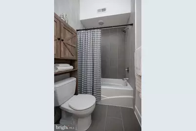 1519 N 28th Street #C, Philadelphia, PA 19121 - Photo 23